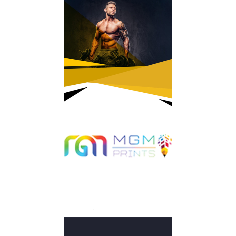 MGM Prints